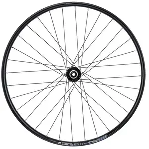 Contec, Roue, (Roue avant, 28", 29") pas cher