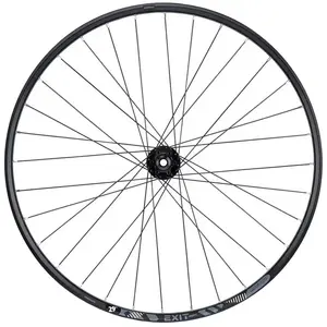 Contec, Roue, (Roue avant, 28", 29") pas cher