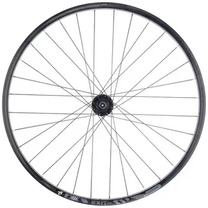 Contec, Roue, (Roue avant, 29") pas cher