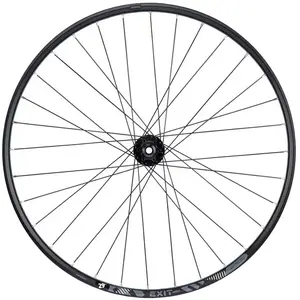 Contec, Roue, (Roue avant, 29") pas cher