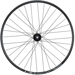 Contec, Roue, (Roue avant, 28", 29") pas cher