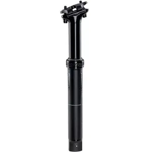 Contec Tige De Selle Télescopique Drop-a-gogo Ii 50 Mm pas cher