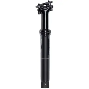 Contec Tige De Selle Télescopique Drop-a-gogo Ii 75 Mm pas cher