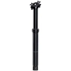 Contec Tige De Selle Télescopique Drop-a-gogo Ii 100 Mm pas cher