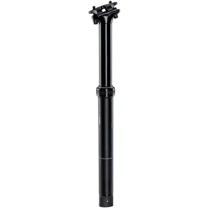 Contec Tige De Selle Télescopique Drop-a-gogo Ii 125 Mm pas cher