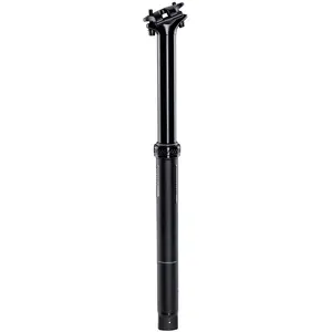 Contec Tige De Selle Télescopique Drop-a-gogo Ii 150 Mm pas cher