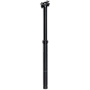 Contec Tige De Selle Télescopique Drop-a-gogo Ii 200 Mm pas cher