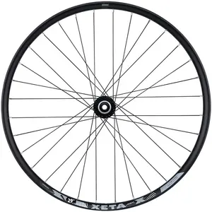 Contec Roue Avant Xeta 28/29´´ M.core Boost Cl Disc Tubeless pas cher