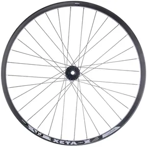 Contec, Roue, (Roue avant, 29") pas cher