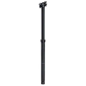Contec Tige De Selle Télescopique Drop-a-gogo 80 Mm pas cher