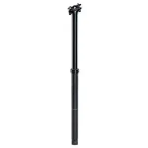 Contec Tige De Selle Télescopique Drop-a-gogo 125 Mm pas cher