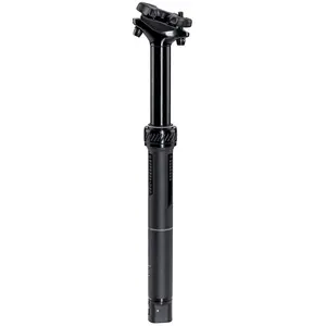 Contec Tige De Selle Télescopique Drop-a-gogo Ii 80 Mm pas cher