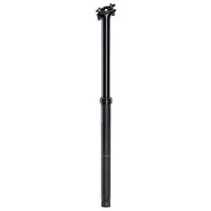 Contec Tige De Selle Télescopique Drop-a-gogo 150 Mm pas cher