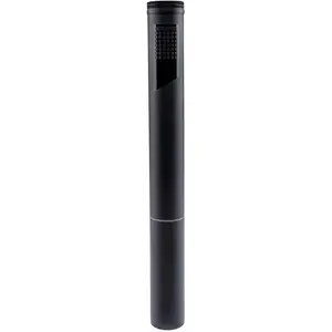 Contec Kit De Service Drop-a-gogo Ii C 200 Mm 31.6 Mm pas cher