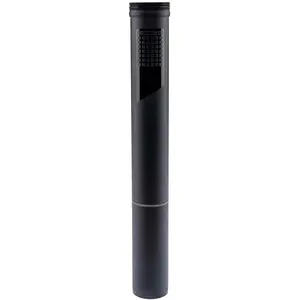 Contec Kit De Service Drop-a-gogo Ii C 150 Mm 30.9 Mm pas cher