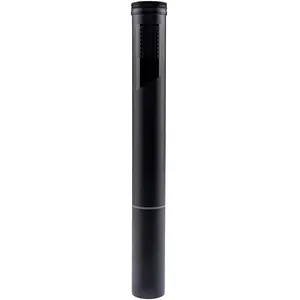 Contec Kit De Service Drop-a-gogo Ii C 170 Mm 30.9 Mm pas cher