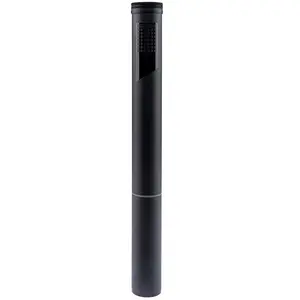 Contec Kit De Service Drop-a-gogo Ii C 200 Mm 30.9 Mm pas cher