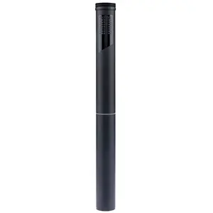 Contec Kit De Service Drop-a-gogo Ii C 230 Mm 30.9 Mm pas cher