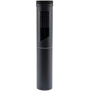 Contec Kit De Service Drop-a-gogo Ii C 100 Mm 34.9 Mm pas cher