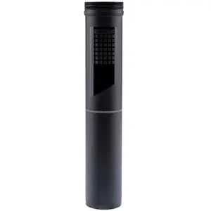 Contec Kit De Service Drop-a-gogo Ii C 75 Mm 30.9 Mm pas cher