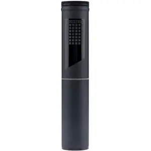 Contec Kit De Service Drop-a-gogo Ii C 50 Mm 31.6 Mm pas cher
