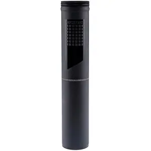Contec Kit De Service Drop-a-gogo Ii C 75 Mm 31.6 Mm pas cher