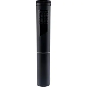 Contec Kit De Service Drop-a-gogo Ii C 100 Mm 31.6 Mm pas cher