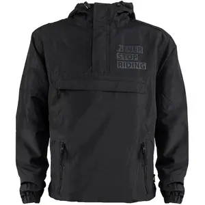 Contec Veste Wind Support pas cher