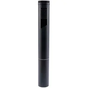 Contec Kit De Service Drop-a-gogo Ii C 150 Mm 31.6 Mm pas cher