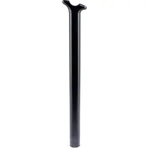 Contec Kit De Service Drop-a-gogo Ii B 230 Mm 30.9/31.6 Mm pas cher