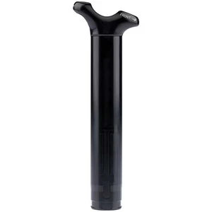 Contec Kit De Service Drop-a-gogo Ii B 125 Mm pas cher