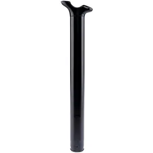 Contec Kit De Service Drop-a-gogo Ii B 170 Mm 30.9/31.6 Mm pas cher
