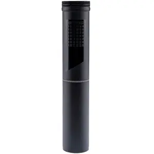 Contec Kit De Service Drop-a-gogo Ii C 50 Mm 30.9 Mm pas cher