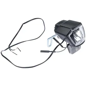 Contec Phare Avant Dlux 50 N++ pas cher