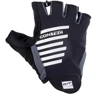 Contec Gants Courts Chili pas cher