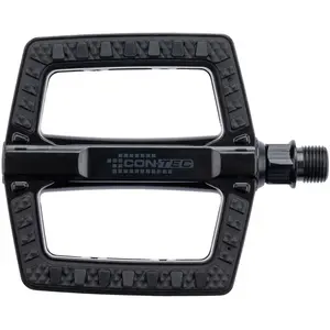 Contec Pédales Turner Xxl pas cher