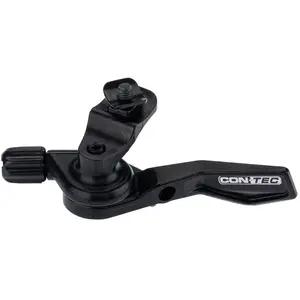 Contec, Accessoires de selle de vélo pas cher