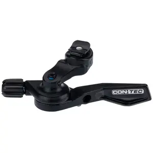 Contec, Accessoires de selle de vélo pas cher