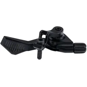 Contec, Accessoires de selle de vélo pas cher