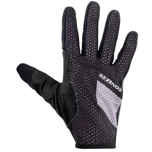 Contec Gants Courts Pepper pas cher
