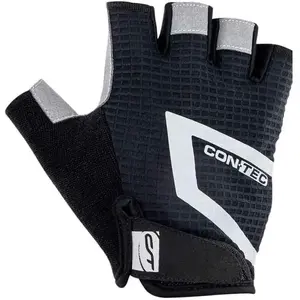 Contec Gants Courts Crosso pas cher