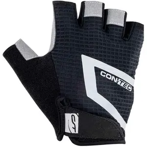 Contec Gants Courts Crosso pas cher