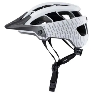 Contec Casque Vtt Havoc pas cher