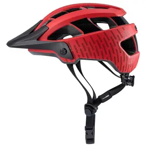 Contec Casque Vtt Havoc pas cher