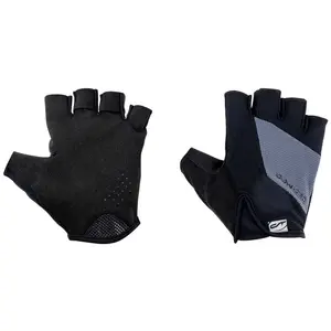 Contec, Gants de vélo pas cher