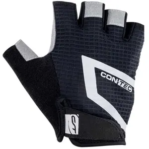 Contec Gants Courts Crosso pas cher
