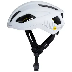 Contec Casque Nyon Mips pas cher