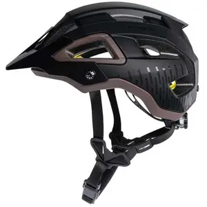 Contec Casque Vtt Katla Mips pas cher