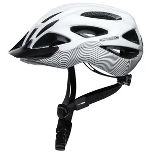 Contec Casque Vtt Laska pas cher