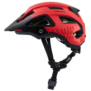 Contec Casque Vtt Katla Mips pas cher